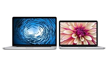 爆速　MacBook Pro 15.4インチ/i7/12GB/SSD256GB Apple MacBook Pro 15.4インチ Retinaディスプレイ/第6世代 Core